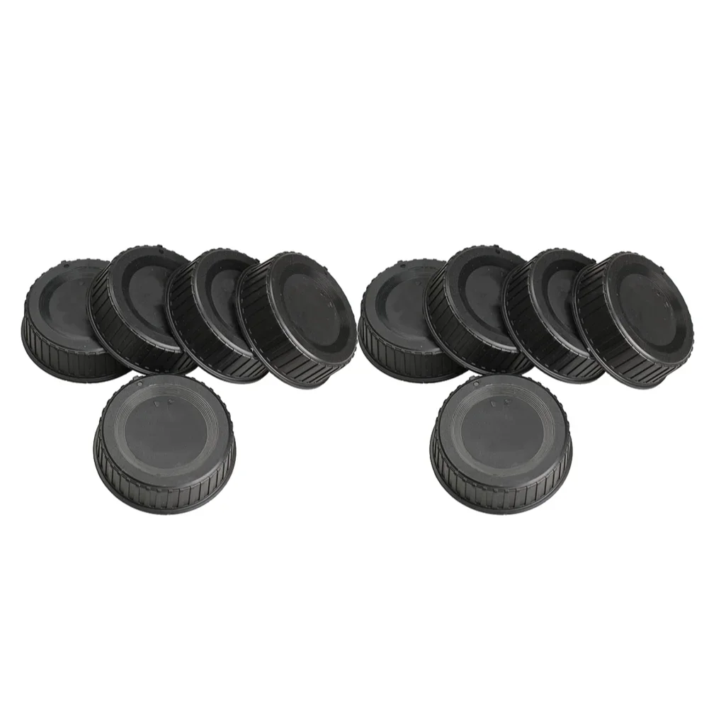 10pcs