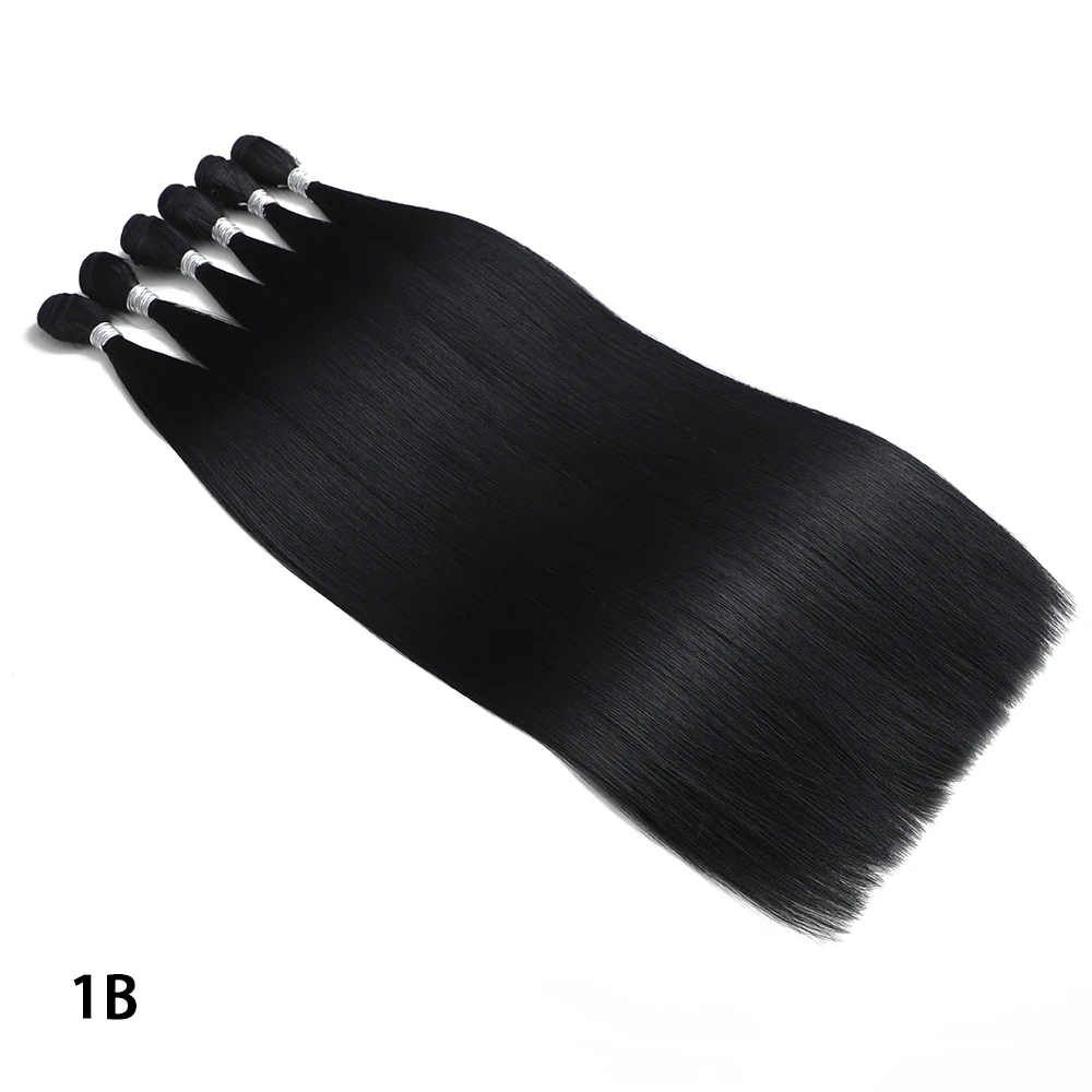 1b