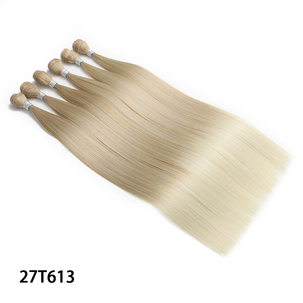27t613
