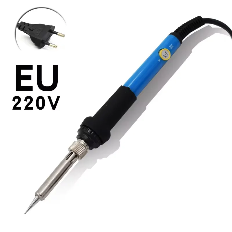 220V EU Plug