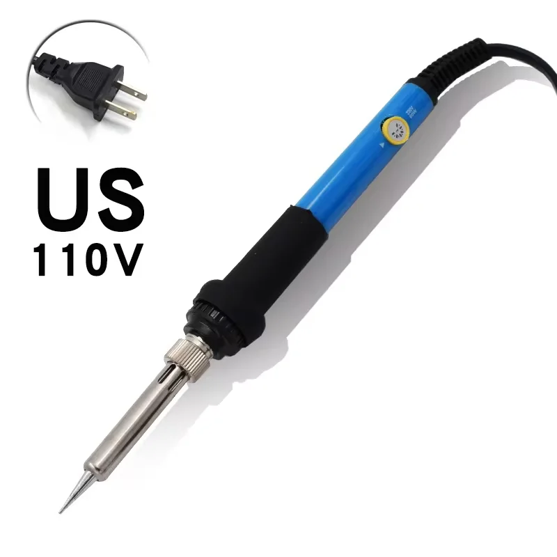 110V US Plug