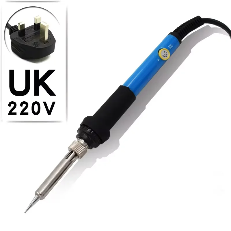 220V UK Plug