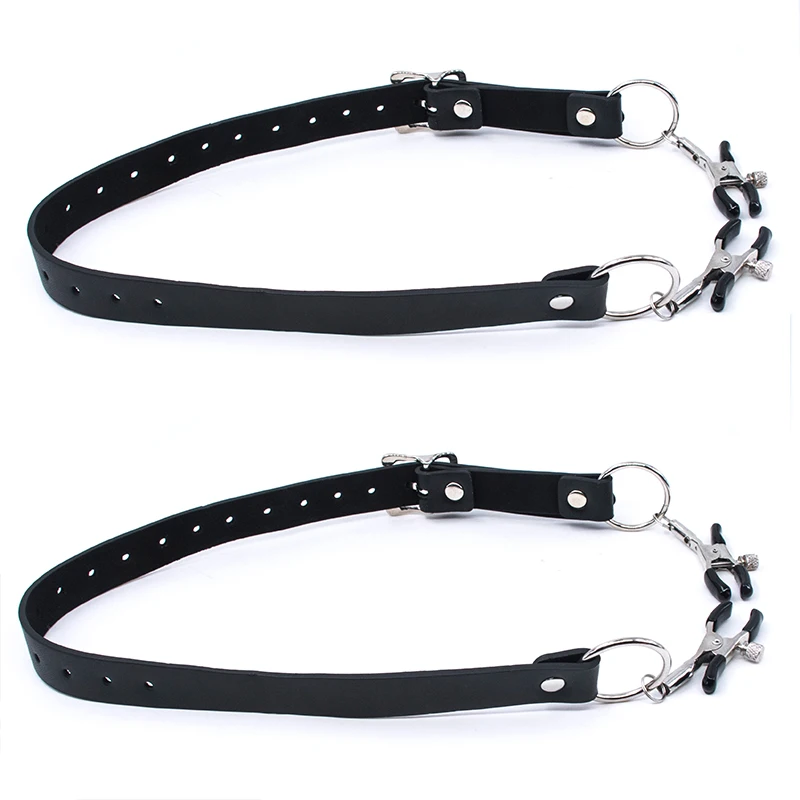 2pcs
