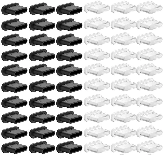 Mixed-60pcs