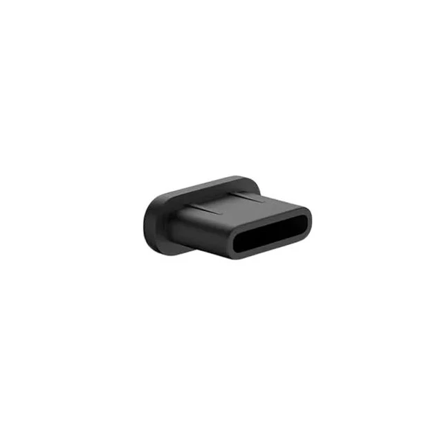 Black-1pcs