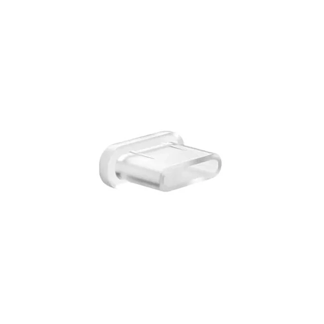Clear-1pcs