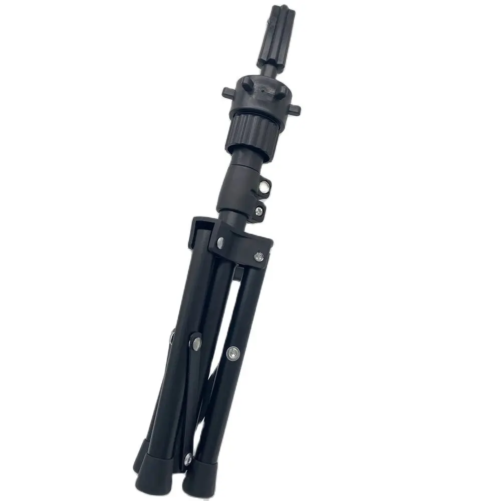 small tripod
