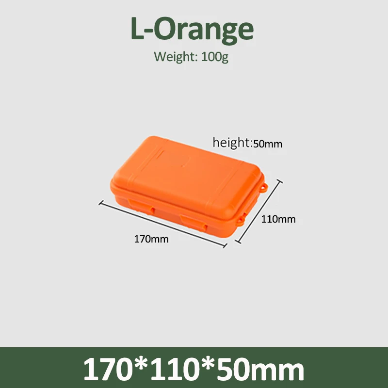 L-Orange