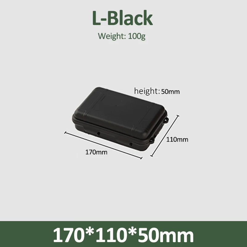 L-Black