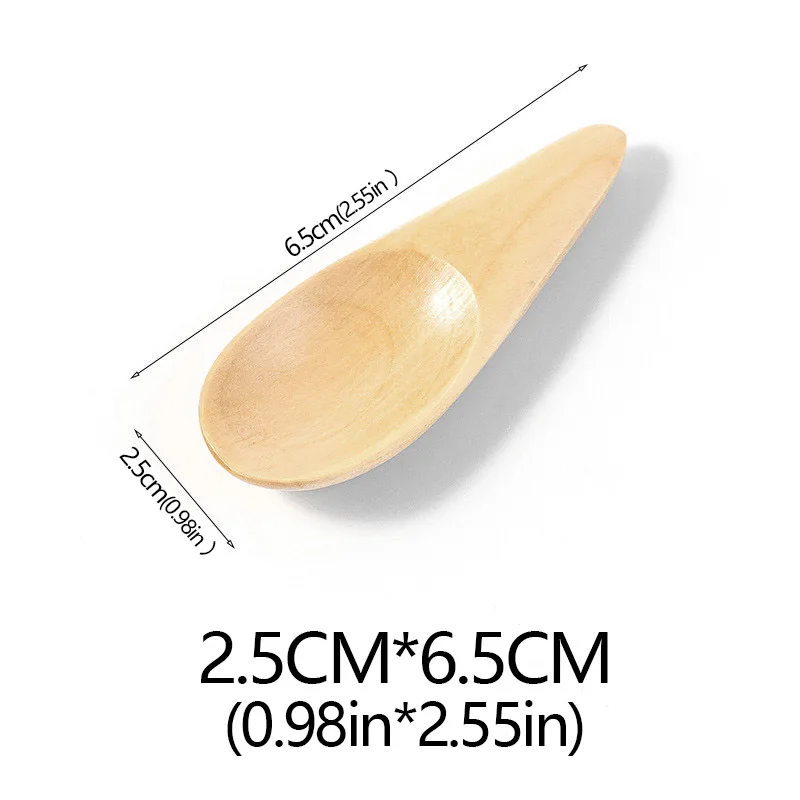 varnish