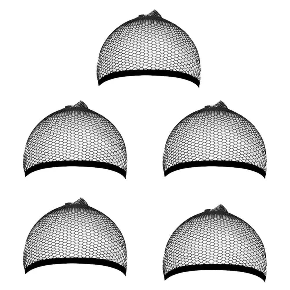 5 pcs