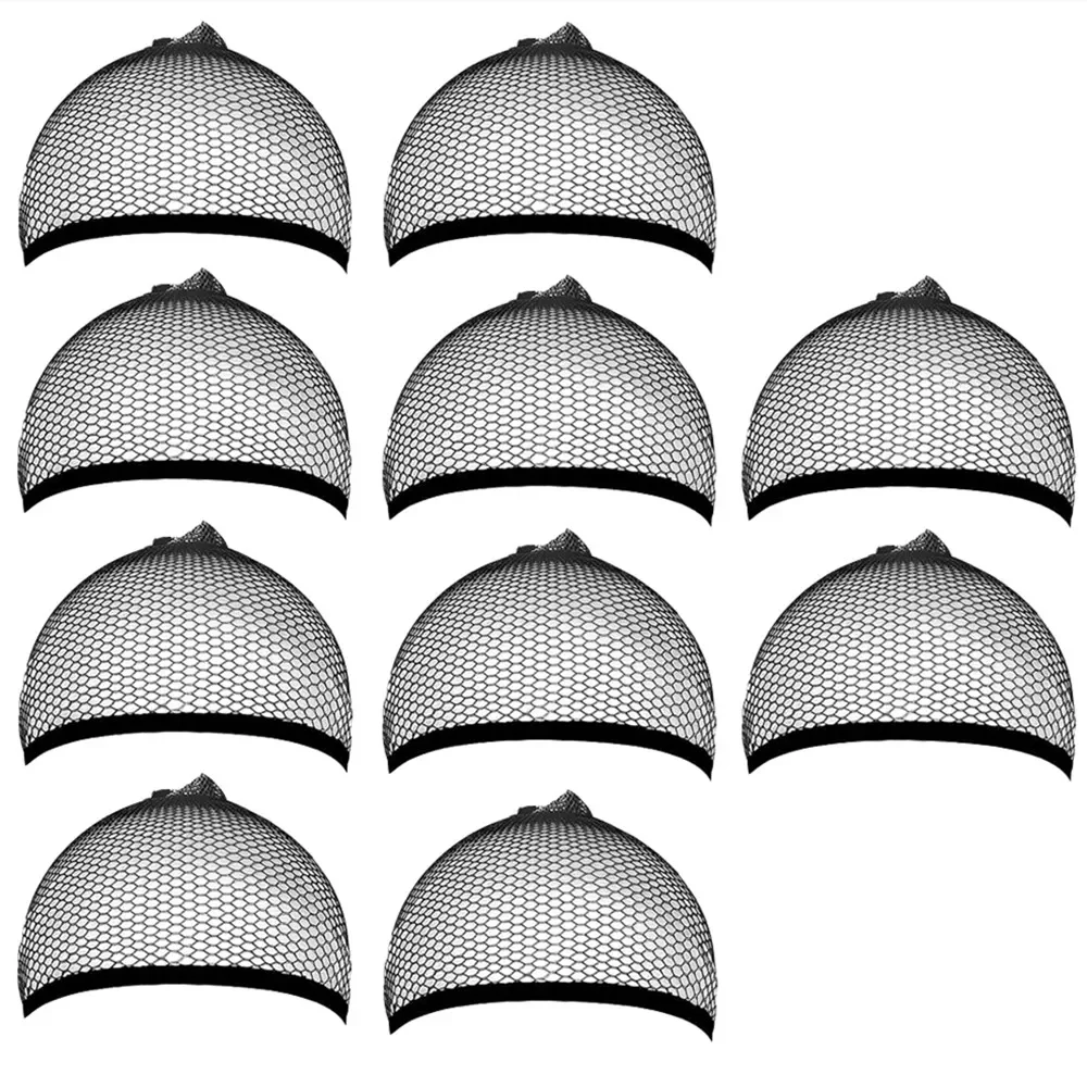 10 pcs