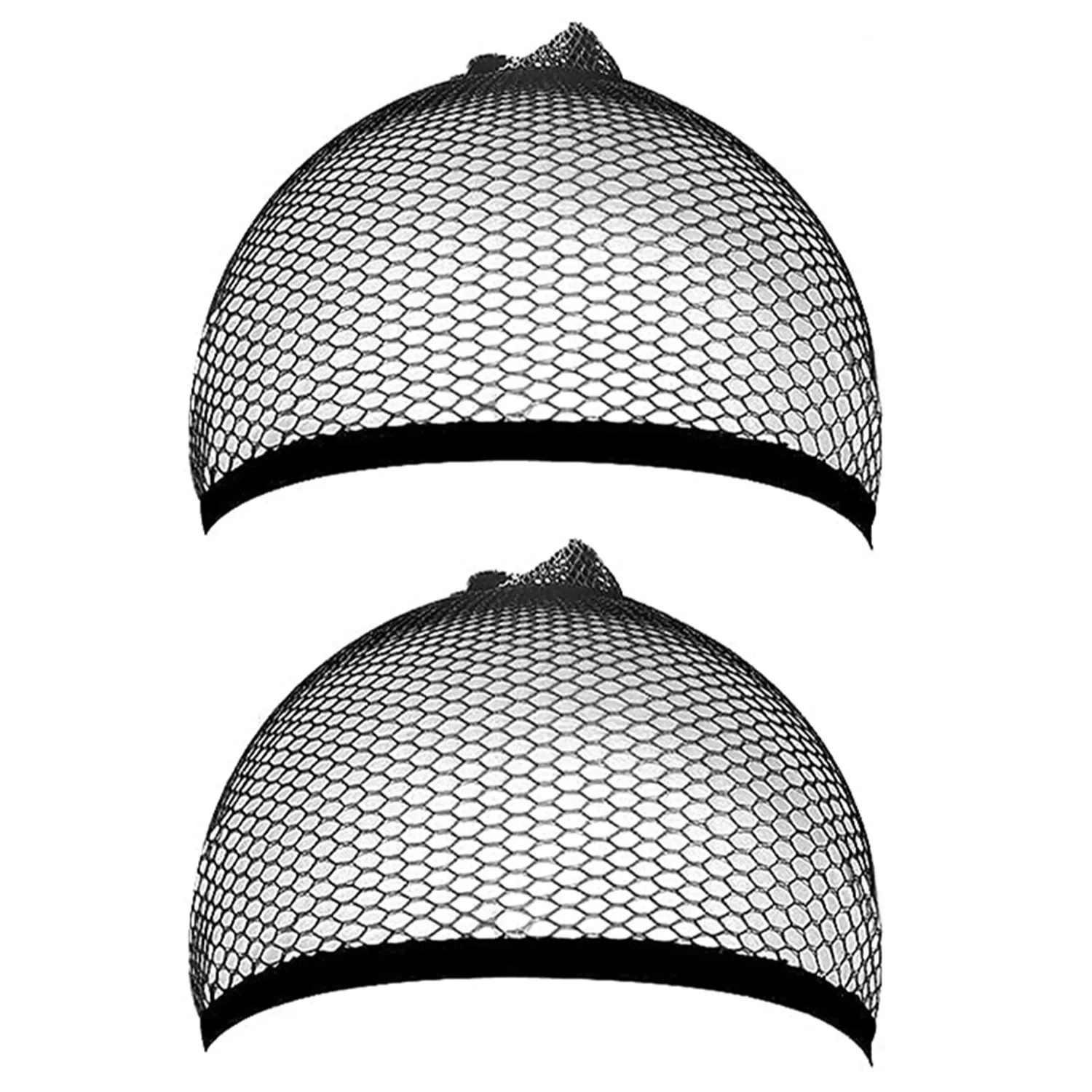 2 pcs