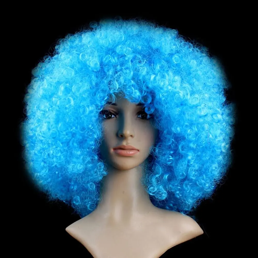 azure