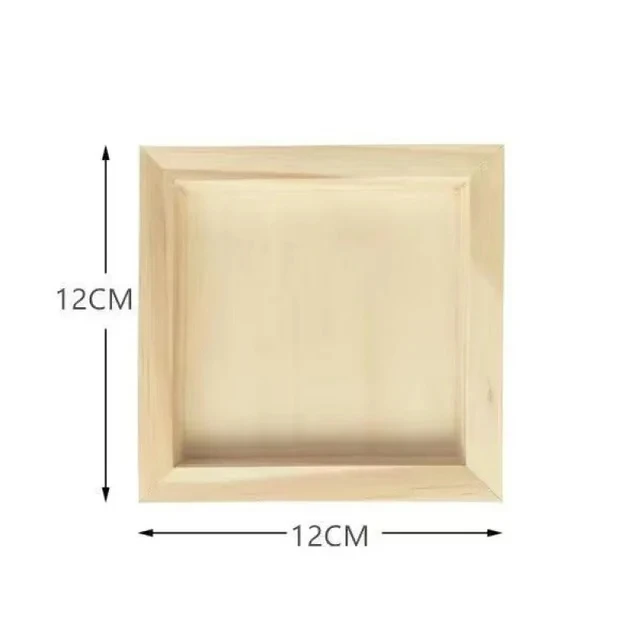 1pcs Chassis