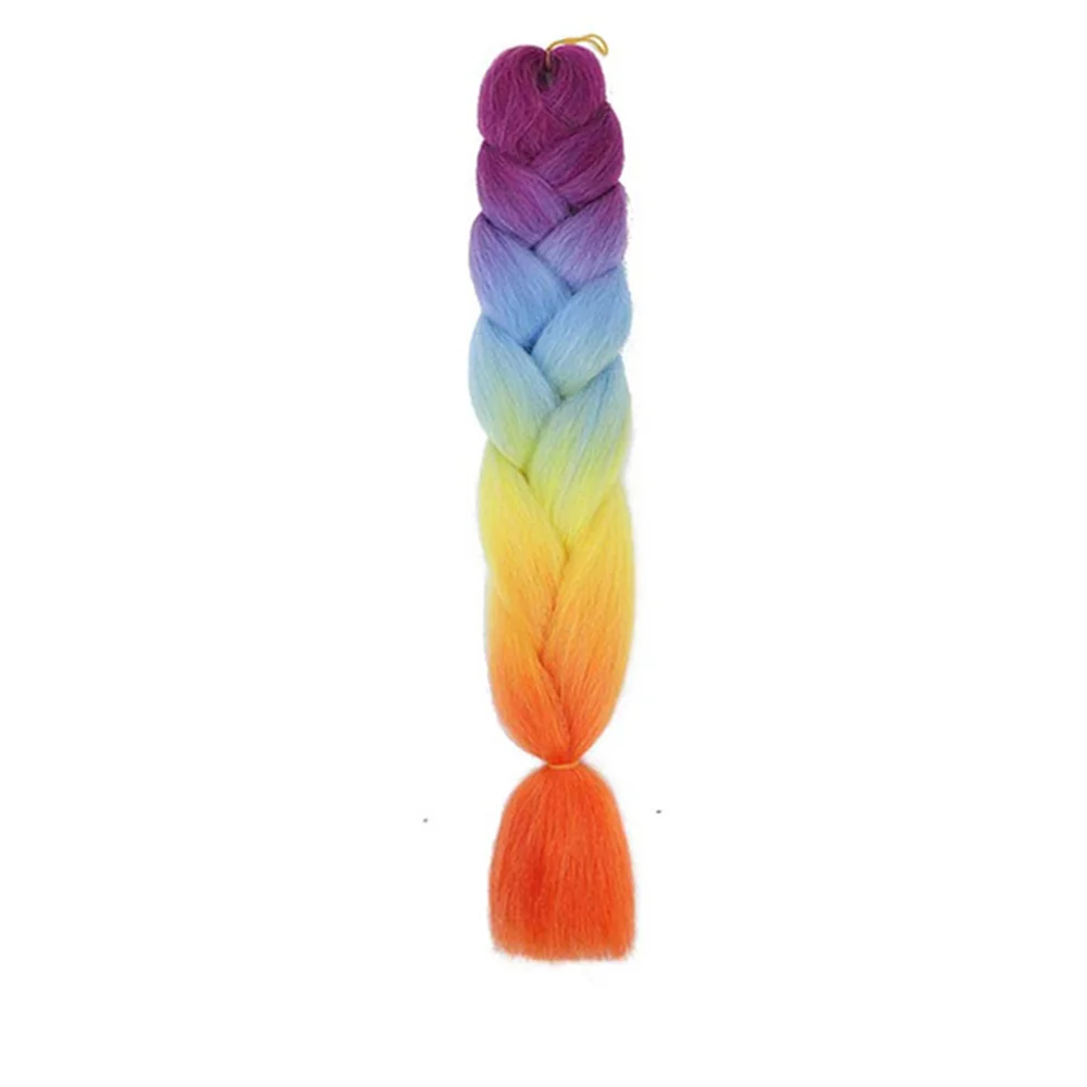 DY5