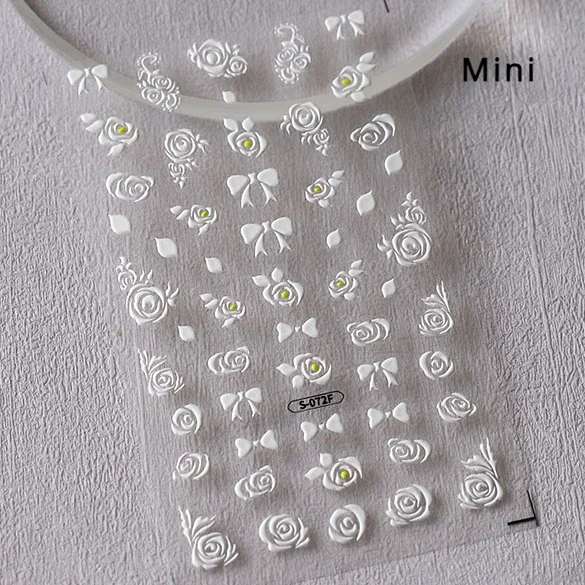 MP3660S072F