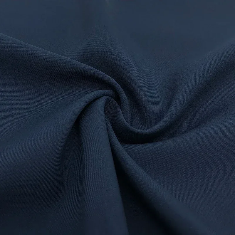 Navy Blue 31