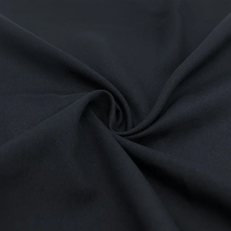 Black and blue 32
