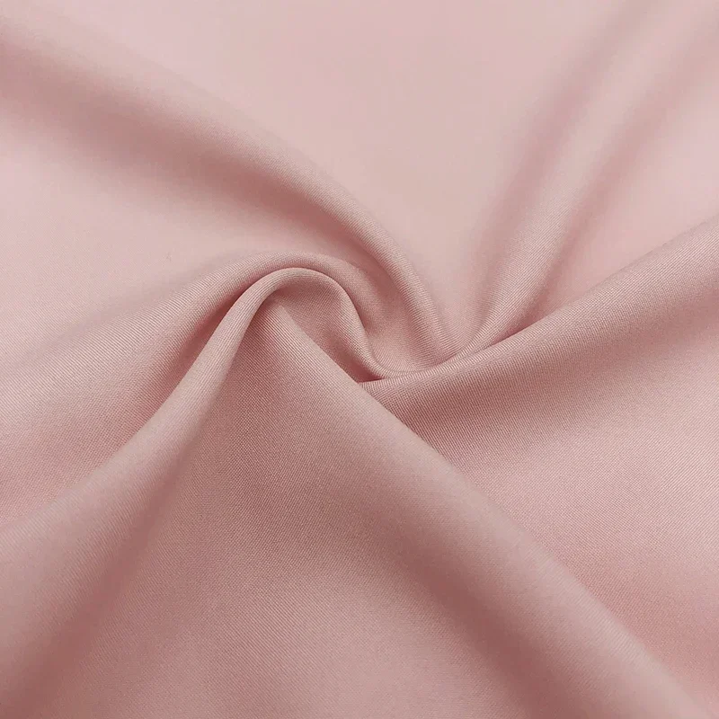 Lotus root pink 6