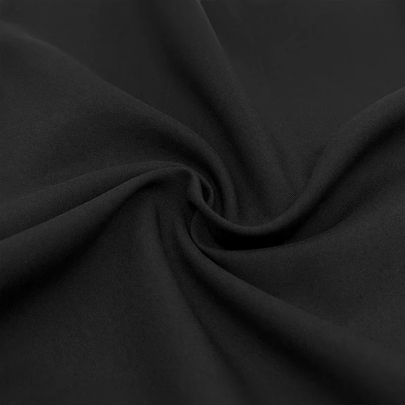 Black 36