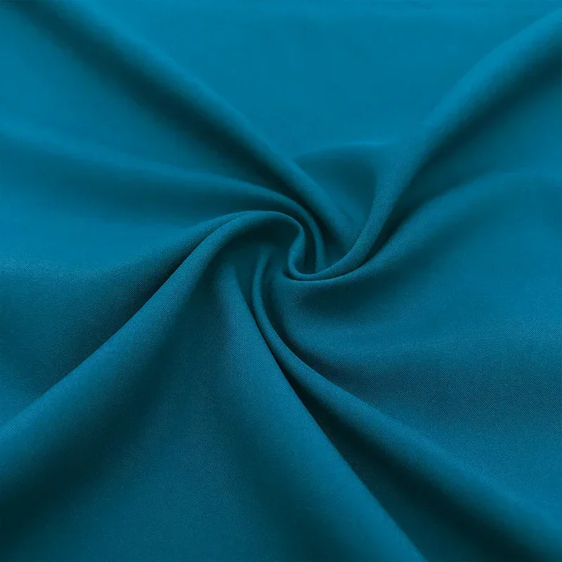 Peacock Blue 17