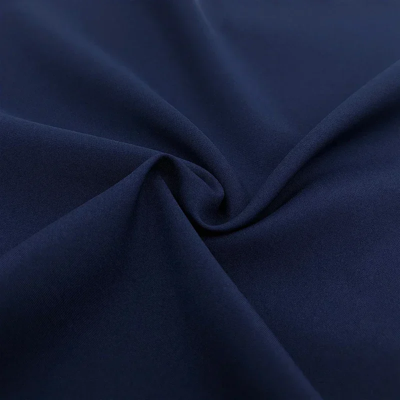 Dark Blue 30