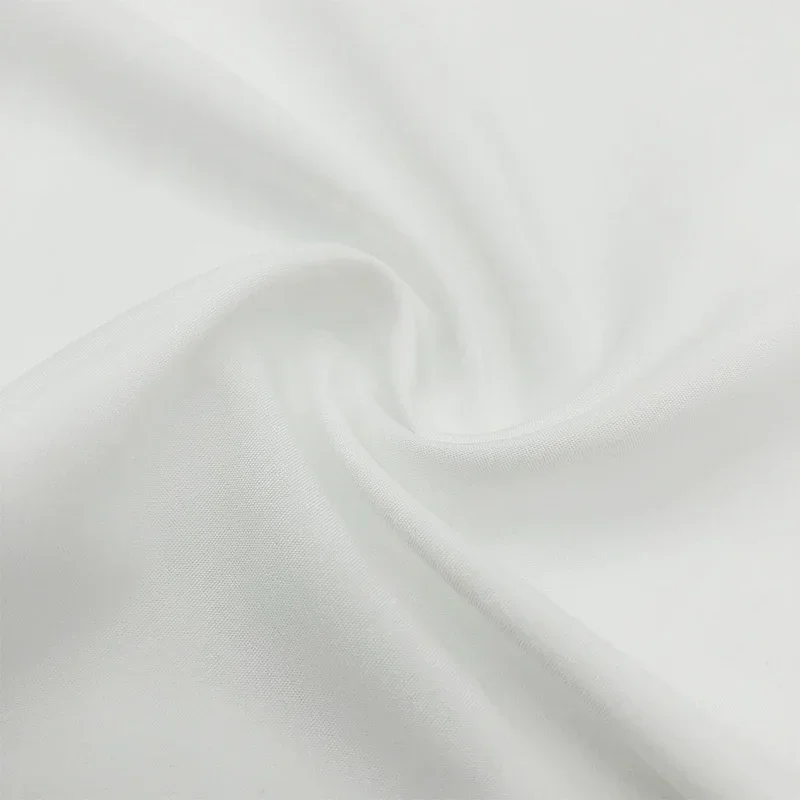 White 1