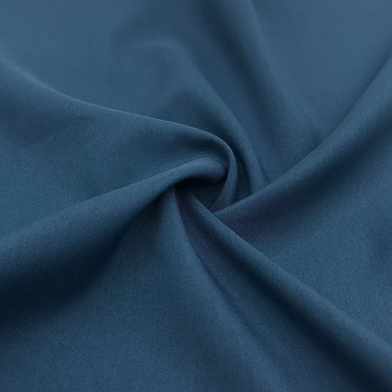 Blue Grey 18