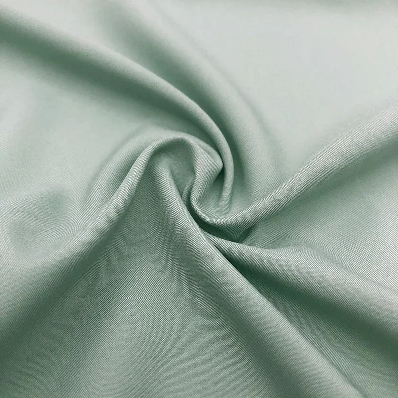 water Green 14