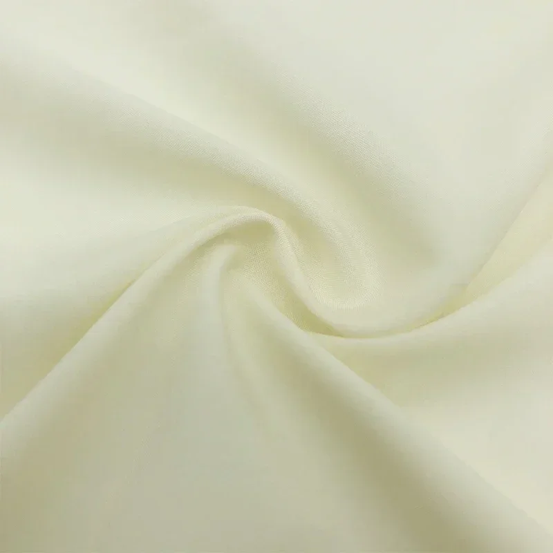 Milk Yellow 2