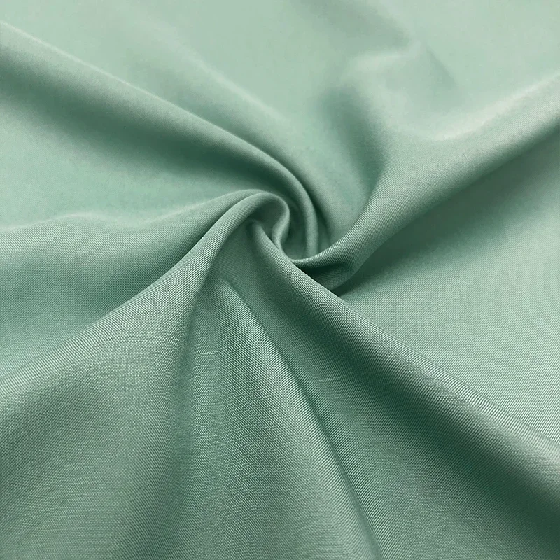 Bean Green 15