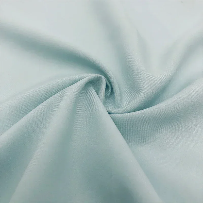 water Blue 25