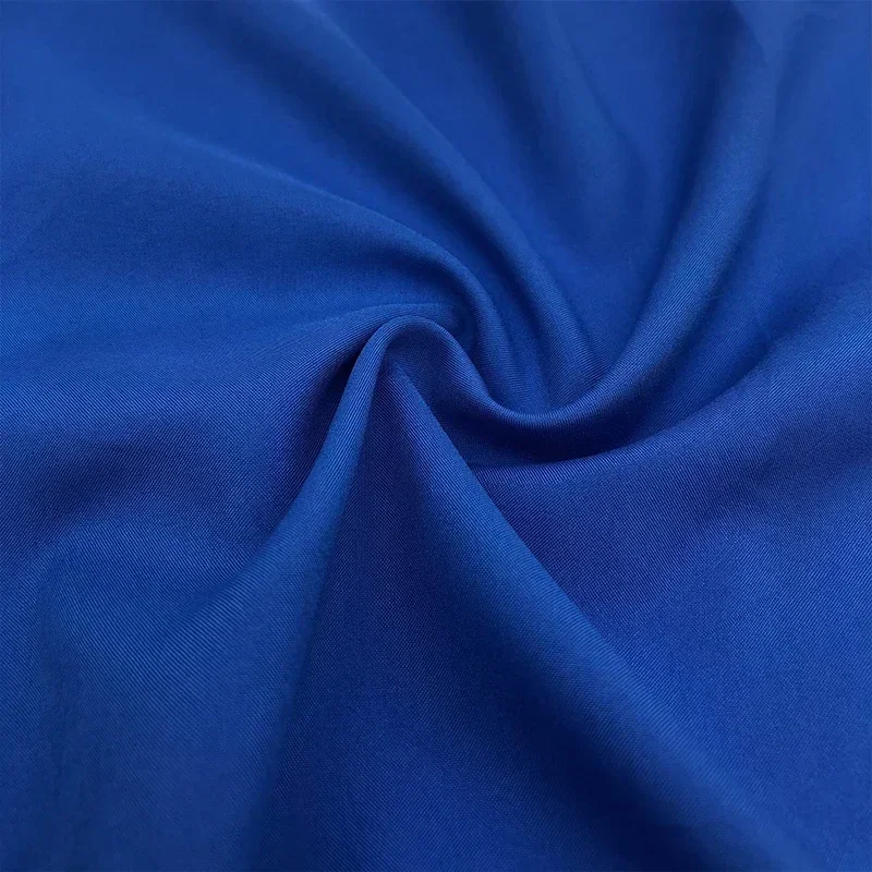 Sapphire Blue 29