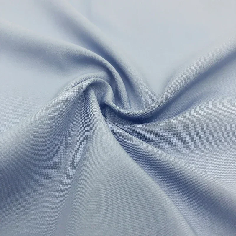 purple blue 27