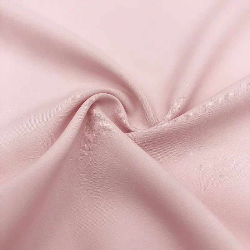 Light pink 5