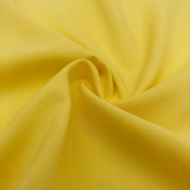 Yellow 20