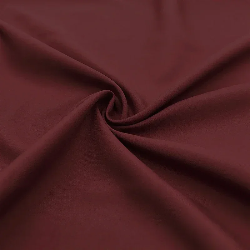 wine red 13