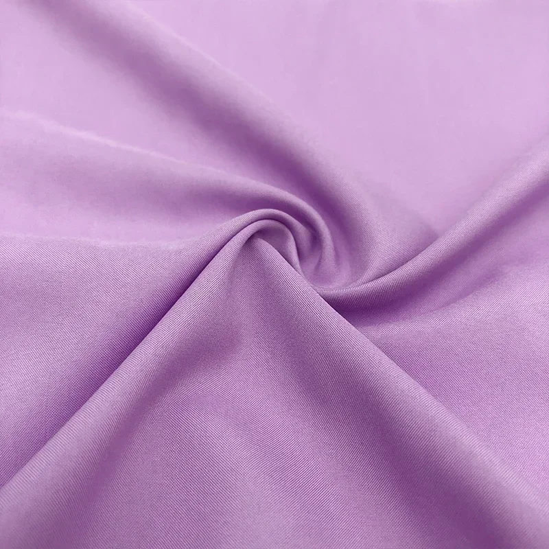 Light purple 8