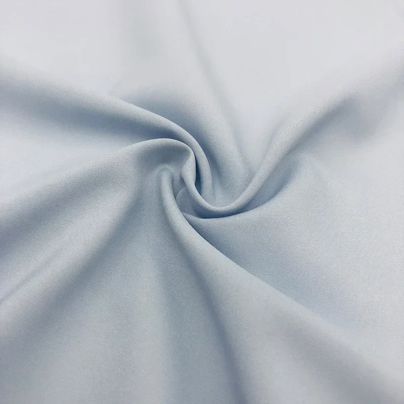 Sky blue 26