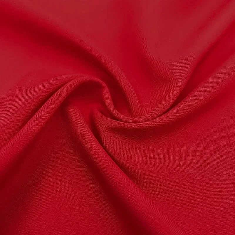 Red 10