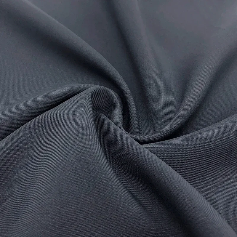 Fog gray 34