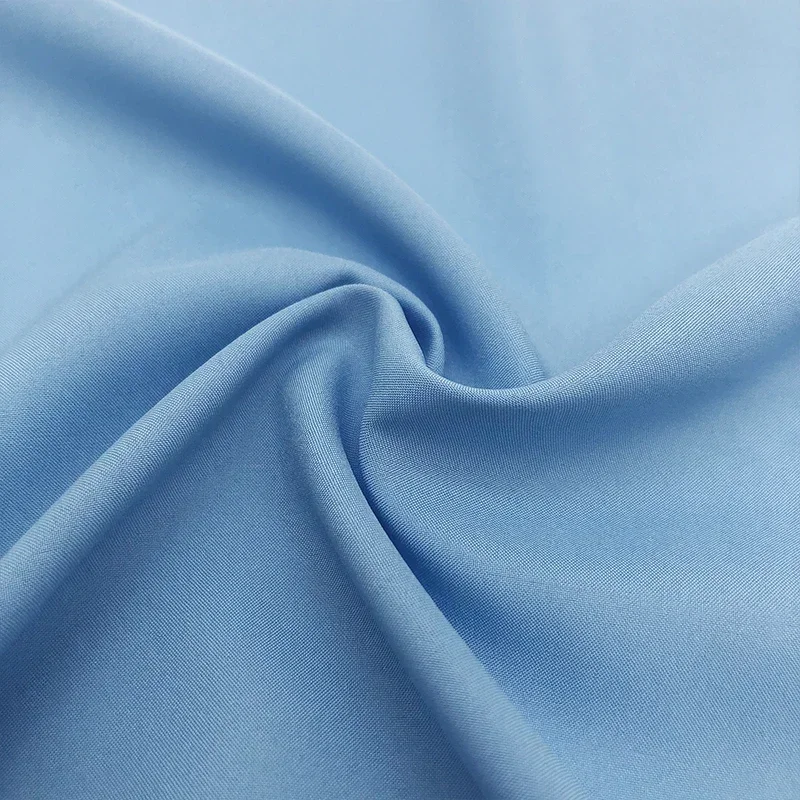Fog Blue 28