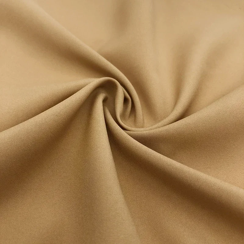 Brown yellow 22