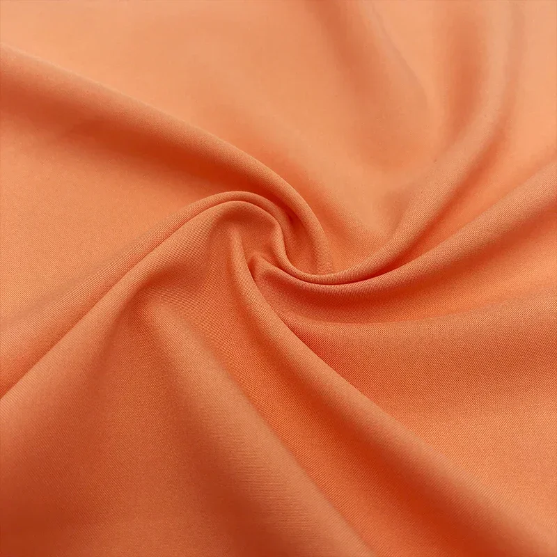 Orange 11