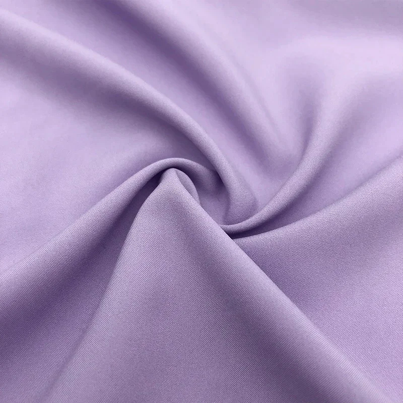 Lilac Purple 7