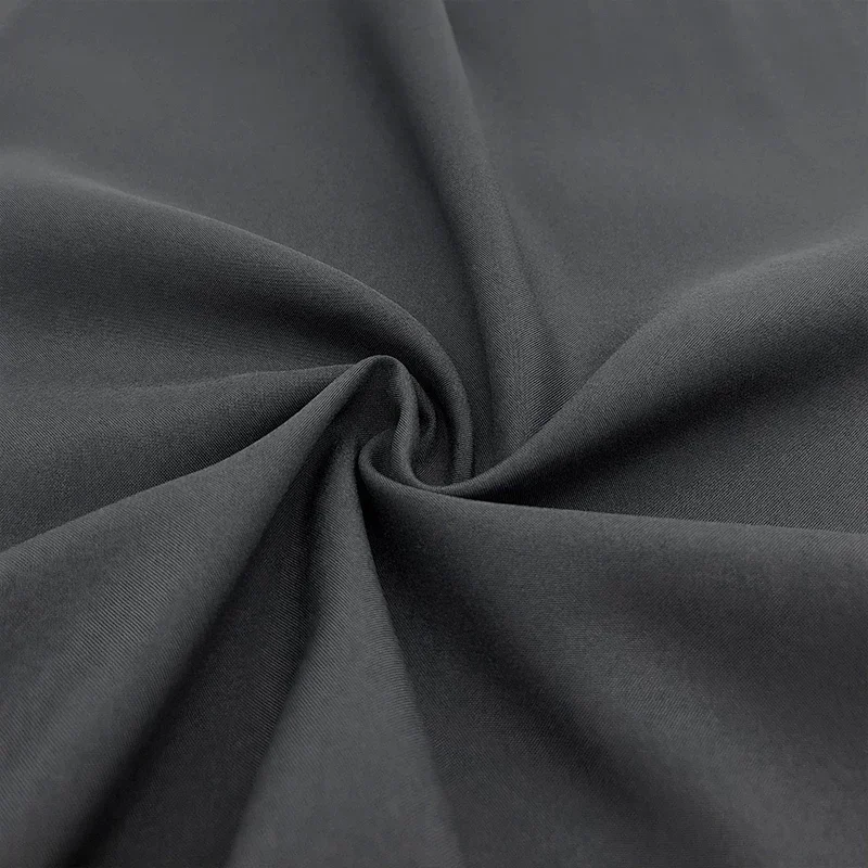 Dark Grey 35