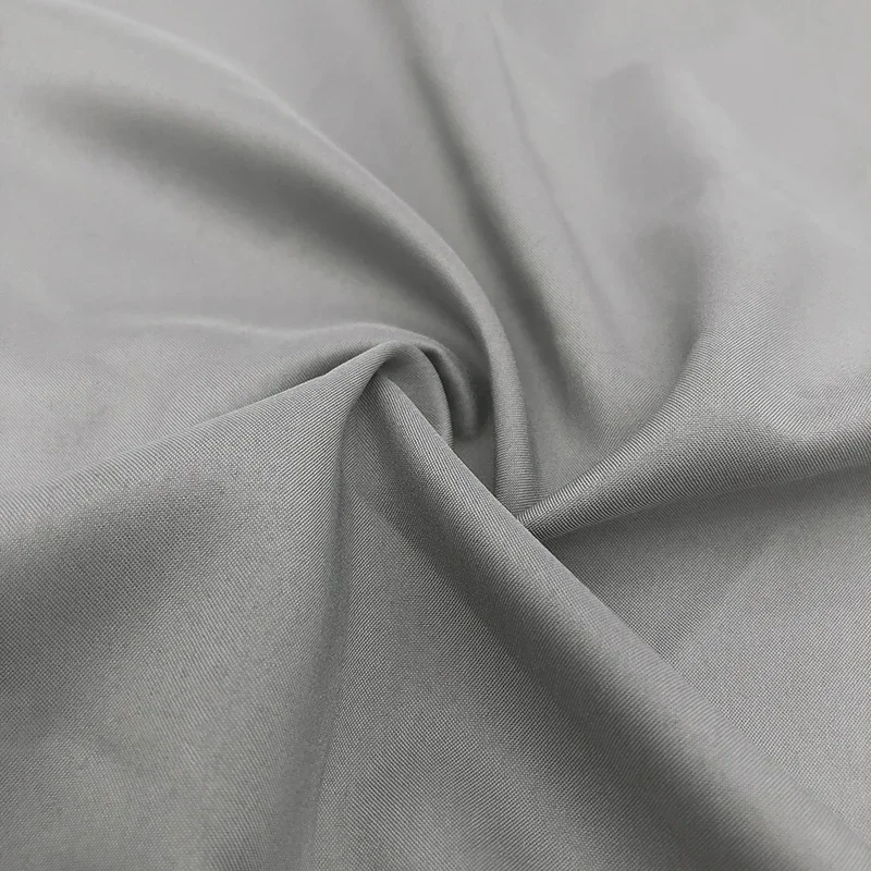Silver Grey 33