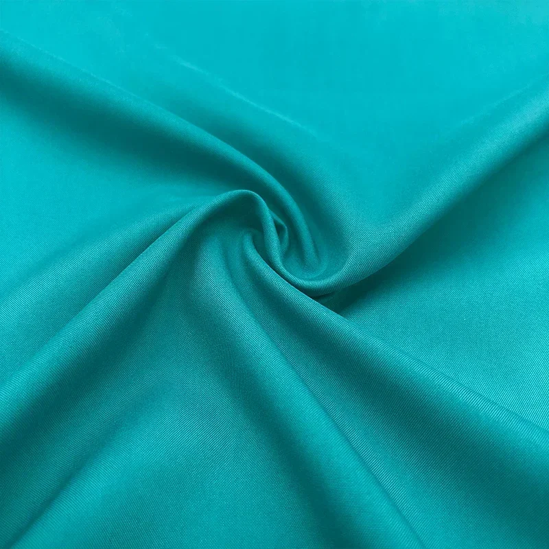 Turquoise Green 16