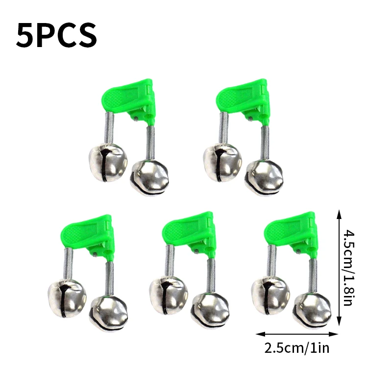5pc A